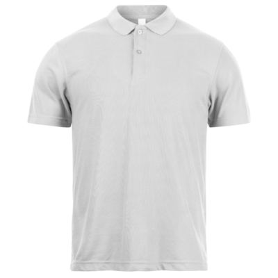 Polo Shirt Templates PNGs for Free Download