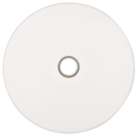 Disc cutout, Png file