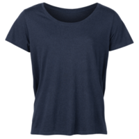 Frauen-T-Shirt-Ausschnitt, Png-Datei png