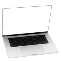 laptop-computer-modell, png transparent