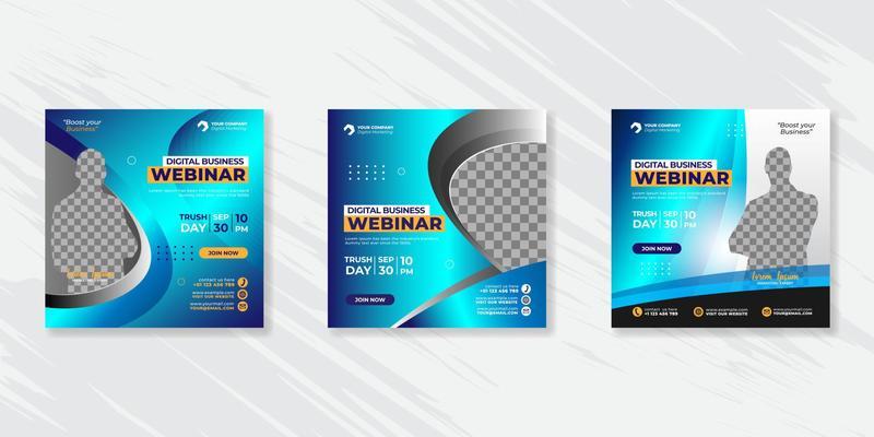 Digital Marketing Vector Art, Icons, and Graphics for Free Download