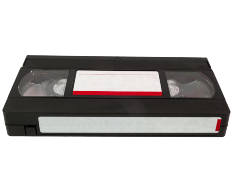 VHS VHS A Film for ××  AVVD90057 AVEX TRAX /00300 VHS VHS A Film for ×× AVVD90057 AVEX TRAX /00300