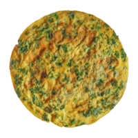 tortilla transparente png