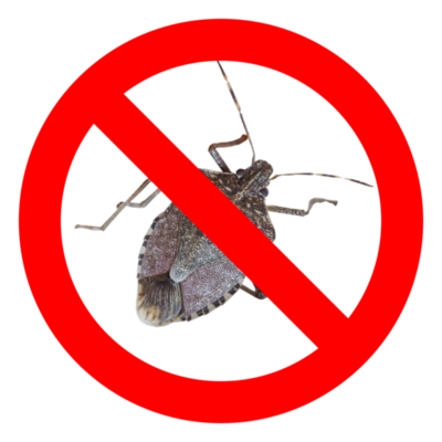 No Sign Transparent PNG Free Images with Transparent Background - (470 ...