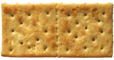 biscoito salgado png transparente