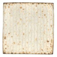 matzah pão sem fermento comida assada transparente png