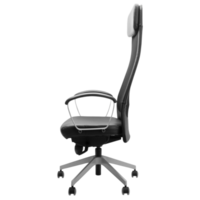 elegance chair cutout, png-fil png