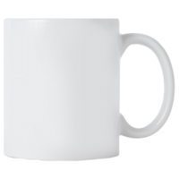 Mug PNG Free Images with Transparent Background - (3,345 Free Downloads)