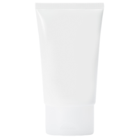 crème tube uitsparing, png-bestand png