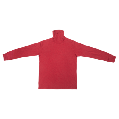 Red T Shirt PNGs for Free Download