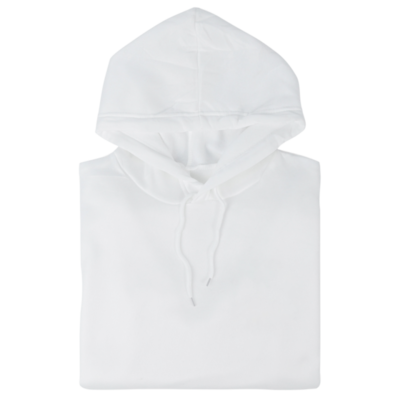 Hoodie Template PNGs for Free Download