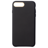 Phone case mockup cutout, Png file