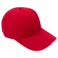 transparent fitted hat png