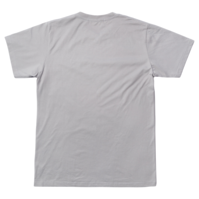 Gray T Shirt PNGs for Free Download