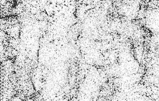 Dust and Scratched Textured Backgrounds.Grunge white and black wall background.Dark Messy Dust Overlay Distress Background. Easy To Create Abstract Dotted, Scratched photo