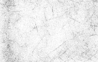 Grunge Black and White Distress Texture.Dust Overlay Distress Grain ,Simply Place illustration over any Object to Create grungy Effect. photo