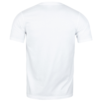 White Shirt PNGs for Free Download