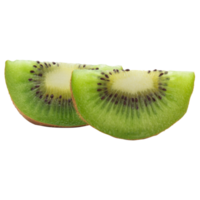 kiwi-uitsparing, png-bestand png
