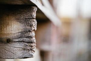 textura de un tablón viejo. el paso del tiempo y la impermanencia. espacio vacío para ingresar texto. foto