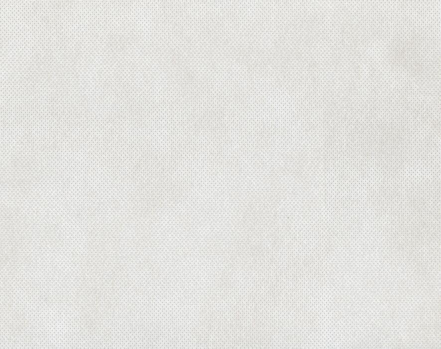 Non Woven Stock Photos, Images and Backgrounds for Free Download