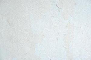 Light color abstract marble texture. Stone cement wall texture background. photo