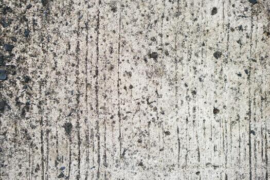 Light color abstract marble texture. Stone cement wall texture background. photo