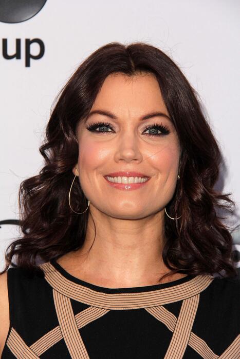 Bellamy Young Stock Photos, Images and Backgrounds for Free Download