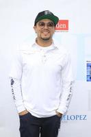 LOS ANGELES  MAY 2 - Andy Vargas at the George Lopez Foundation s 15th Annual Celebrity Golf Tournament at Lakeside Golf Course on May 2, 2022 in Burbank, CA photo