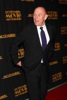 LOS ANGELES, FEB 15 - Corbin Bernsen arrives at the 2013 MovieGuide Awards at the Universal Hilton Hotel on February 15, 2013 in Los Angeles, CA photo