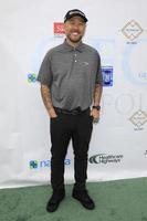 LOS ANGELES  MAY 2 - Ben Baller at the George Lopez Foundation s 15th Annual Celebrity Golf Tournament at Lakeside Golf Course on May 2, 2022 in Burbank, CA photo