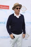 los angeles 2 de mayo - andy garcia en el decimoquinto torneo anual de golf de celebridades de la fundación george lopez en el campo de golf junto al lago el 2 de mayo de 2022 en burbank, ca foto