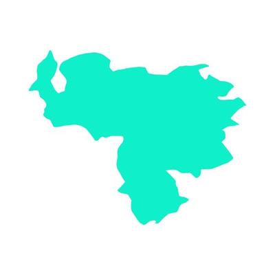 Portugal Map With Regions 153659 Vector Art at Vecteezy