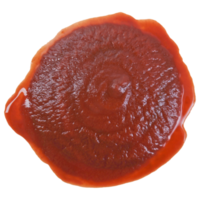 Tomatensauce transparentes png