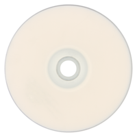 cd disco compacto transparente png