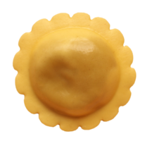 ravioli agnolotti pasta alimentare png trasparente