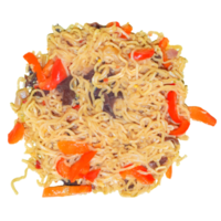 tagliatelle png trasparente