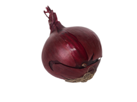 red onions vegetables food png