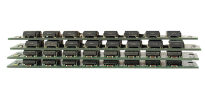 Computer RAM transparent PNG