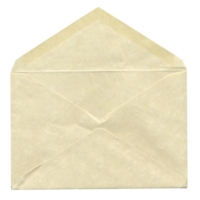 lettera png trasparente