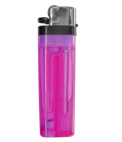 lighter transparent PNG