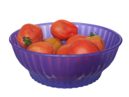 tomaten gemüse lebensmittel transparent png