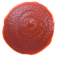 molho de tomate transparente png