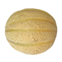 melón fruta transparente png