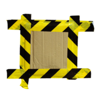 label transparent PNG