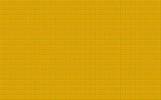 Fondo de pared de ladrillo dorado, diseño de patrón geométrico abstracto sin costuras, ilustración vectorial, eps10 vector