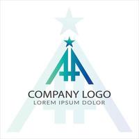 Page 44  Nmm Logo - Free Vectors & PSDs to Download