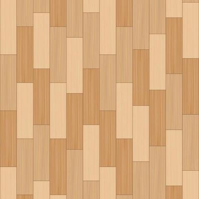 Wooden Floor Texture Vector Art Icons