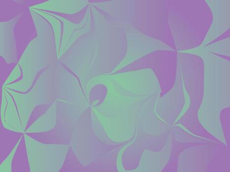 abstract background with vector elements. pastel color gradation