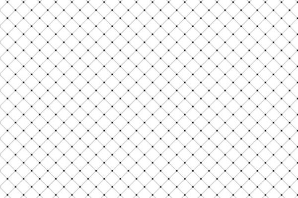 Abstract pattern art design. Vector illustration
