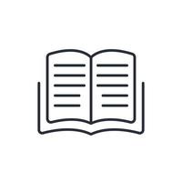 storytelling icons  symbol vector elements for infographic web